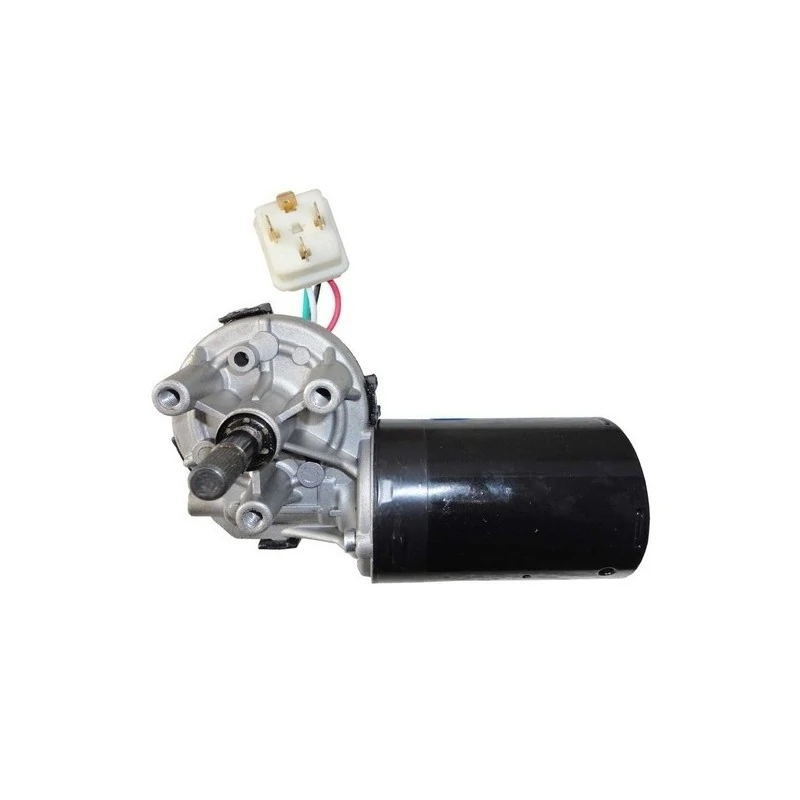 Motor do Limpador - BOSCH 9390453023