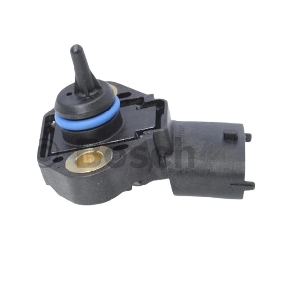Sensor Map - BOSCH 0281002437