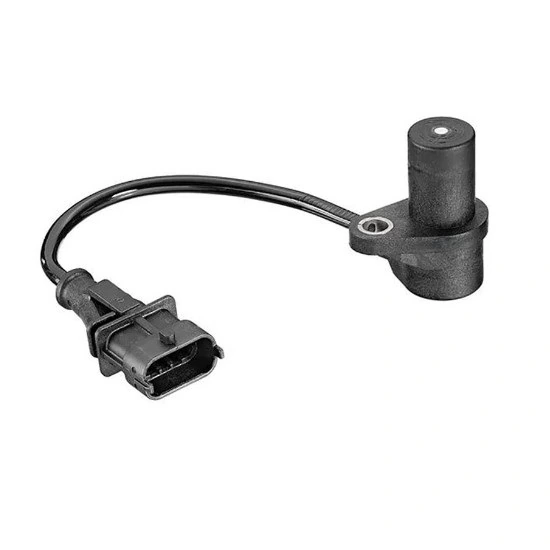 Sensor de Rotação - BOSCH 0281002410