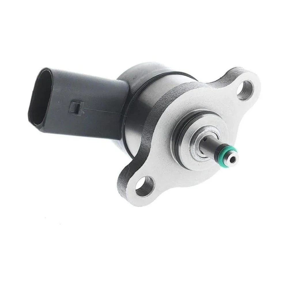 Válvula Reguladora de Pressão - BOSCH 0281002241