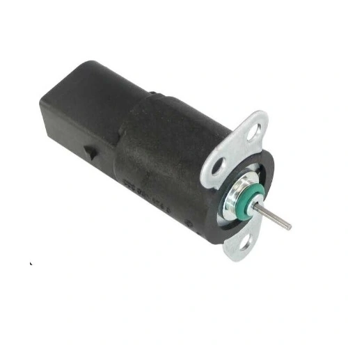 Válvula Solenoíde da Bomba de Combustível MERCEDES BENZ 715 ACCELO/SPRINTER - BOSCH 0928400323