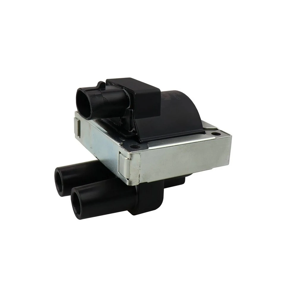 Bobina de Ignição - BOSCH F000ZS0103