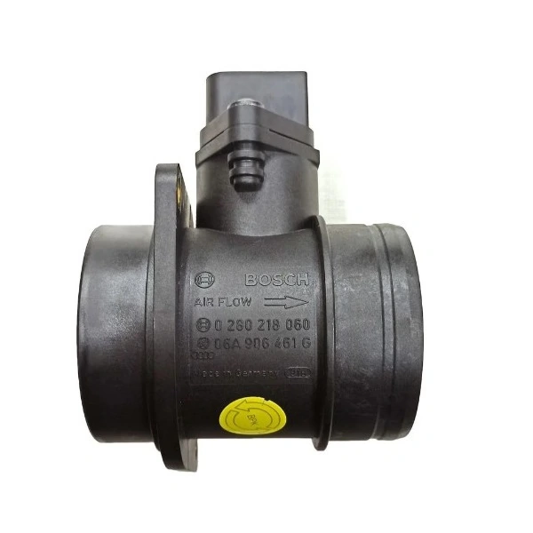 Sensor MAF - BOSCH 0280218060