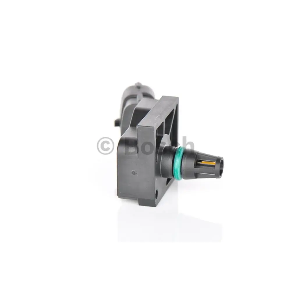 Sensor Map RENAULT MASTER - BOSCH 0281002573