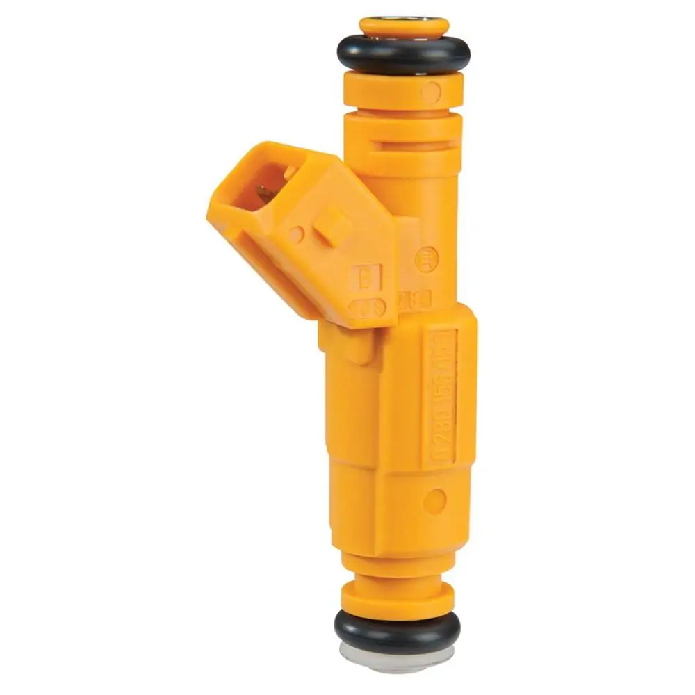 Bico Injetor de Combustível CHEVROLET - GM CORSA/CORSA PICK-UP Sistema Bosch - BOSCH 0280156090