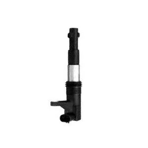 Bobina de Ignição FIAT STILO - BOSCH 0221504460