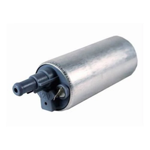 Refil da Bomba de Combustível - BOSCH 0580314097