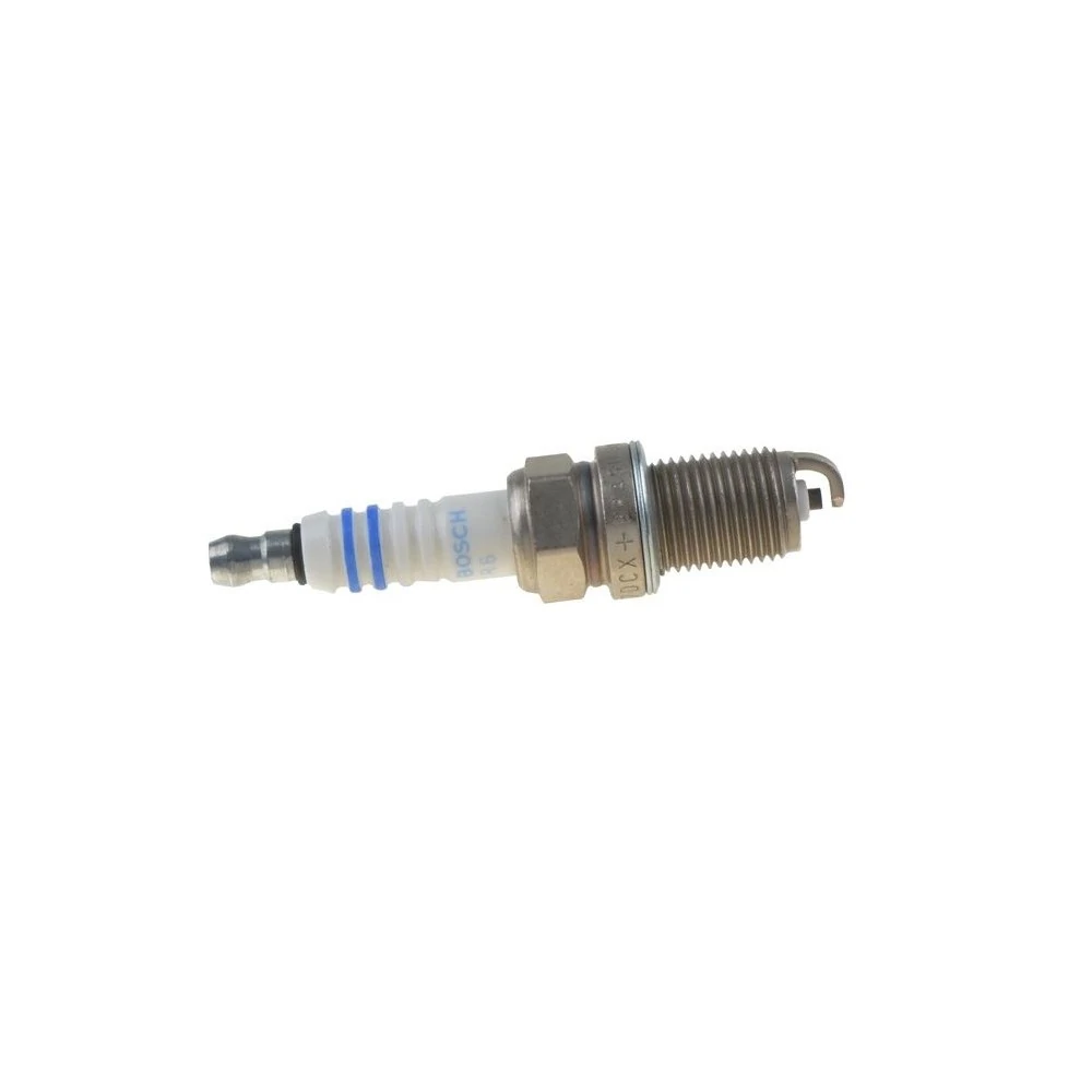 Vela de Ignição - BOSCH SP40