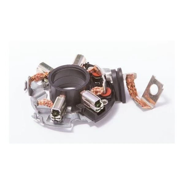 Porta Escovas do Alternador - BOSCH F000AL1055
