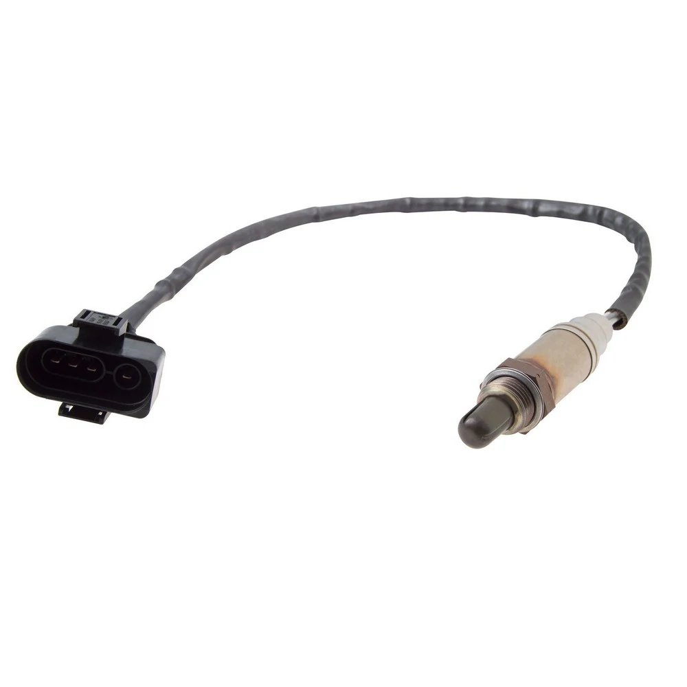 Sonda Lambda - BOSCH 0258005660