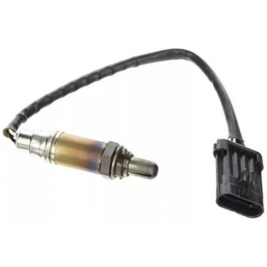 Sonda Lambda CHEVROLET - GM ASTRA/ZAFIRA - BOSCH 0258005650