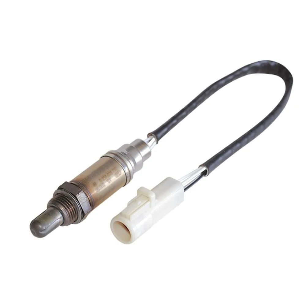 Sonda Lambda - BOSCH 0258005717