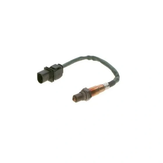 Sonda Lambda - BOSCH 0258017014