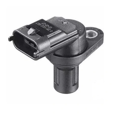 Sensor de Fase - BOSCH 0281002667