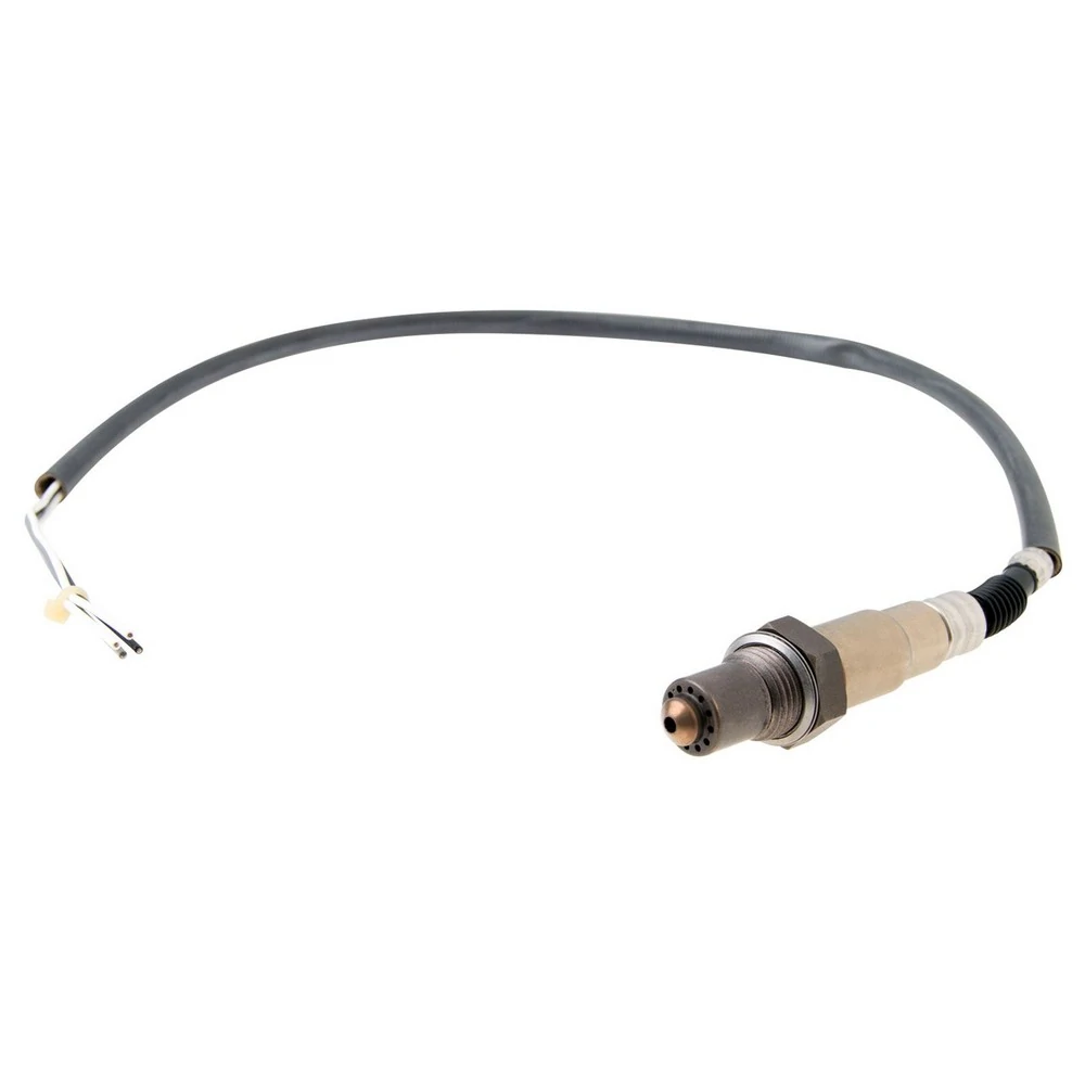 Sonda Lambda Universal 4 Fios - BOSCH 0258986602