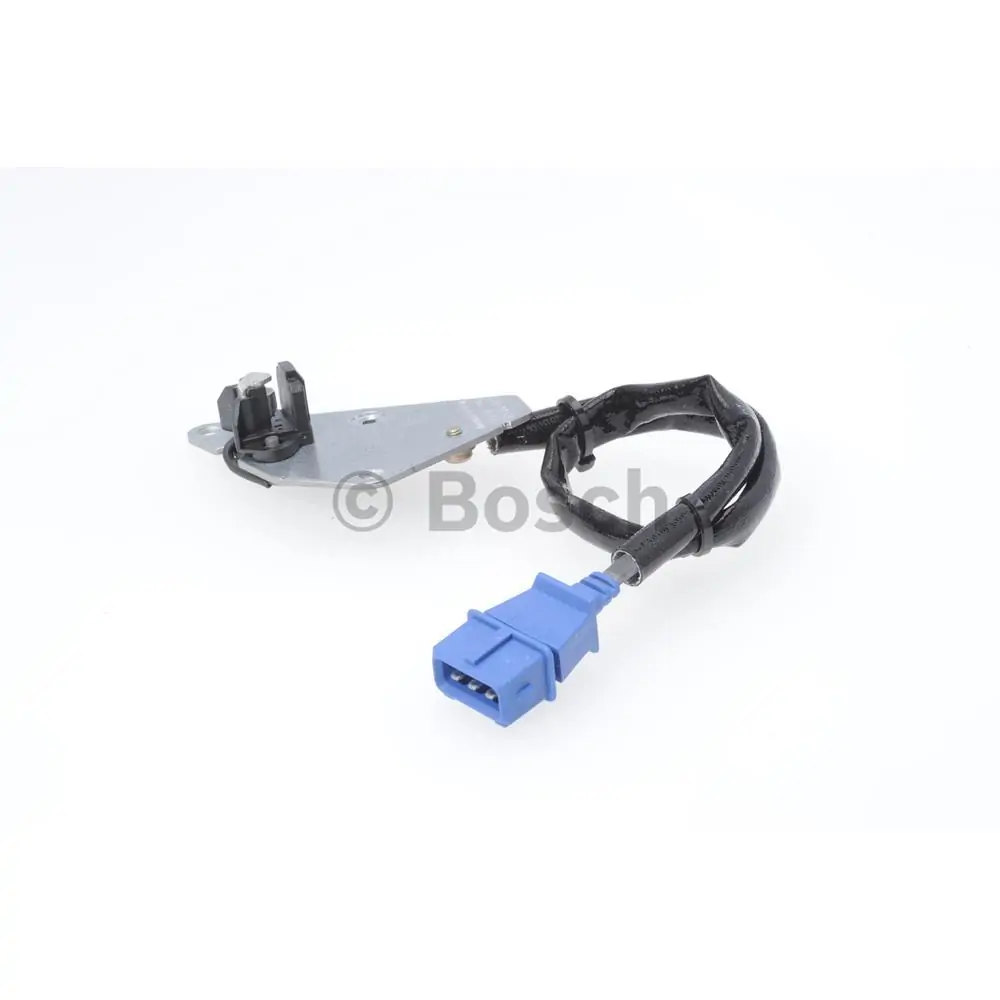 Sensor de Fase - BOSCH 0232101026