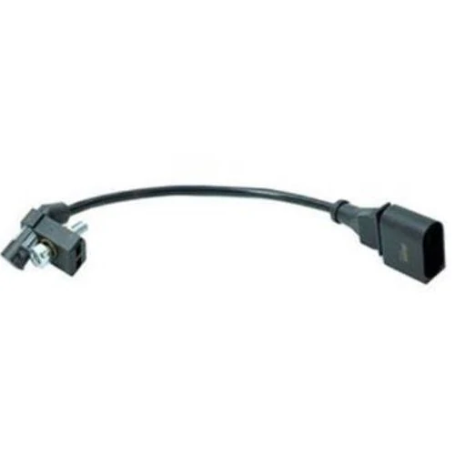 Sensor de Rotação - BOSCH 0261210207