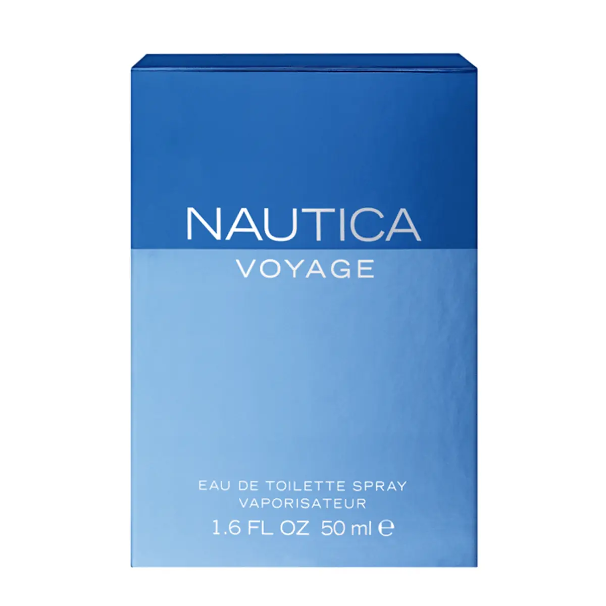 Voyage Men S Eau De Toilette Spray
