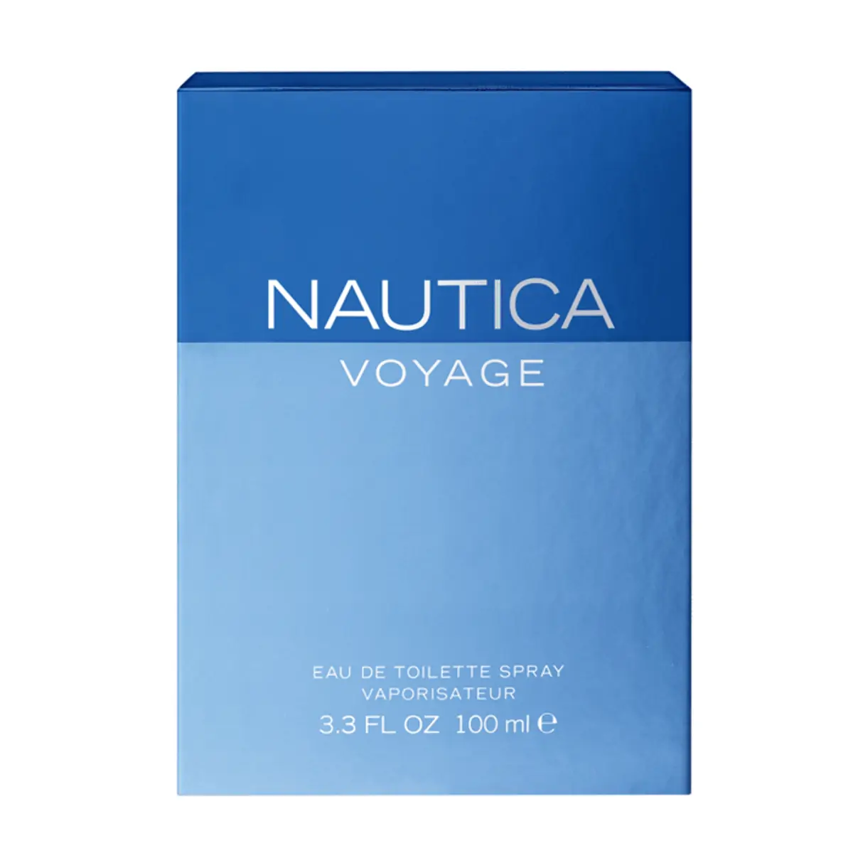 Eau De Toilette Spray