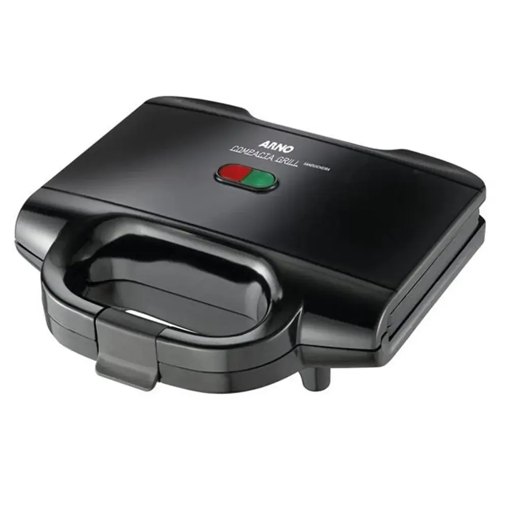 Sm157584 Sand Grill Preta 127v Sacp Sacp