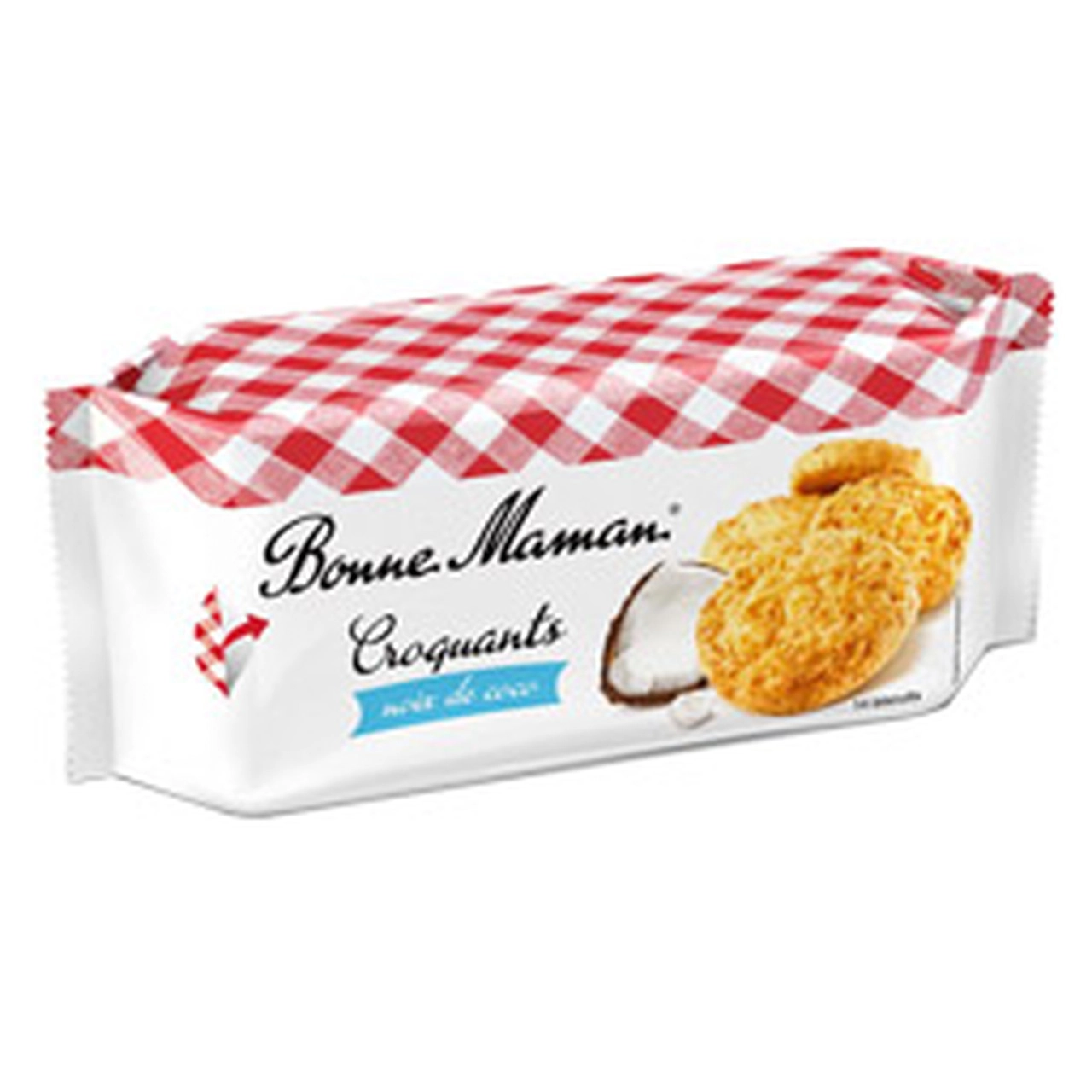 Cookie Maman Coco 150