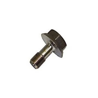 Parafuso Longo do Virabrequim 24X1,5X56mm - ROCHEPECAS 3149901001
