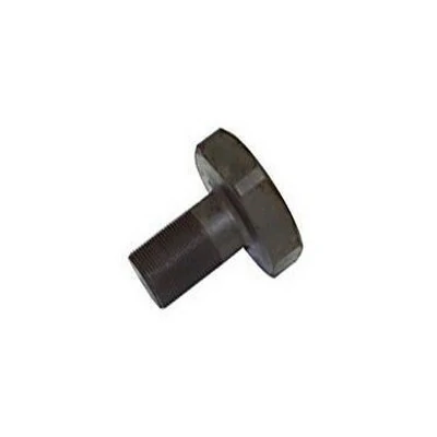 Parafuso do Virabrequim 30X1,5X50mm - ROCHEPECAS 3269900401