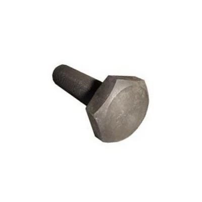 Parafuso Longo do Virabrequim 24X1,5X90mm - ROCHEPECAS 3669901401