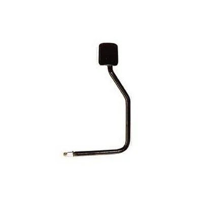 Pedal do Acelerador MERCEDES BENZ 608/708 - ROCHEPECAS 3083007004