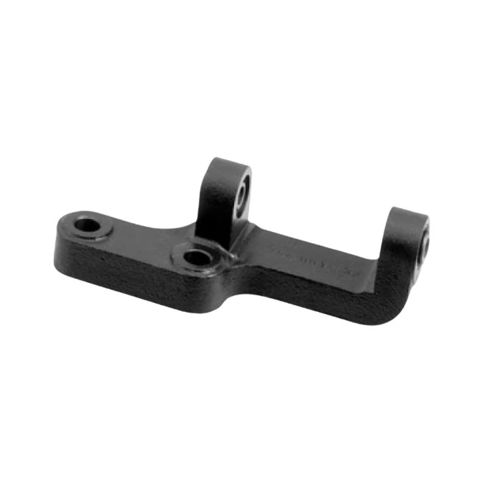 Suporte do Alternador - VANNUCCI 3521500973