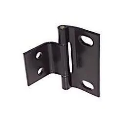 Dobradiça do Capô Ambos os Lados - ROCHEPECAS 6848870051