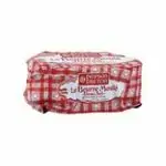 Paysan Breton Moule Ds | Breton Beurre Standard Demi Sel Bretagne