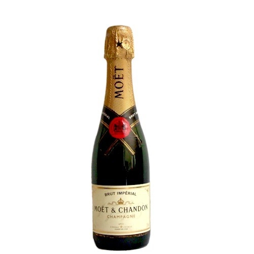 Champagne Moet e Chandon Impérial Brut 750ml