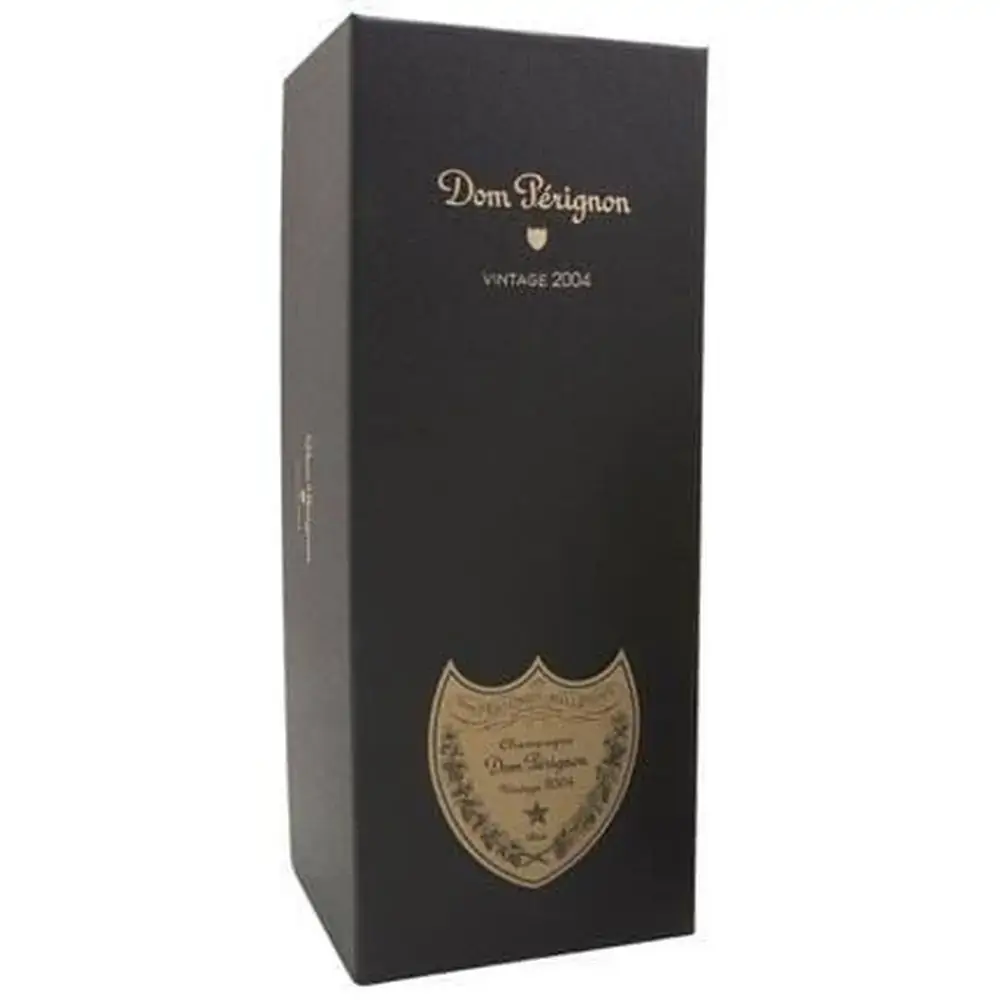 Vintage Champagne 4 Gift Basket Choices 75 Cl
