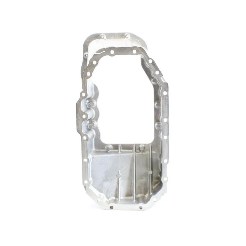 Cárter de Óleo Superior - VOLKSWAGEN 032103607