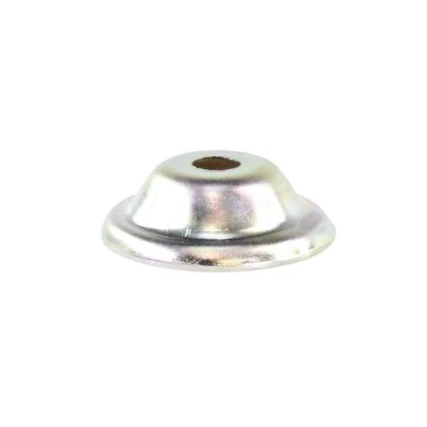 Prato do Amortecedor Superior Traseiro - VOLKSWAGEN 321513279