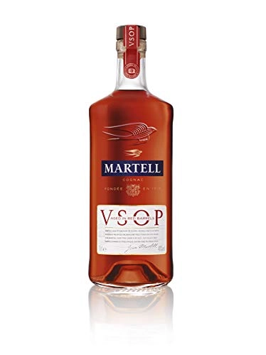 Martell VSOP Conhaque Francês 700ml