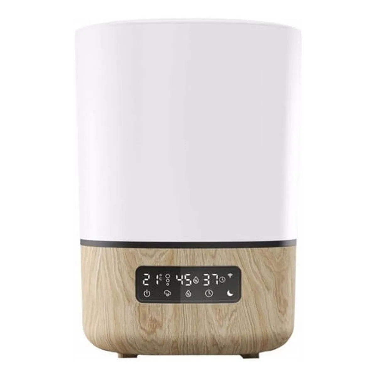 Umidificador Breathe Maxi-Cosi White