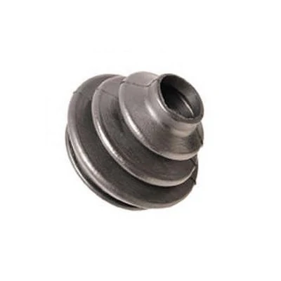 Coifa da Alavanca do Câmbio MERCEDES BENZ 1621 - ROCHEPECAS 0002672597