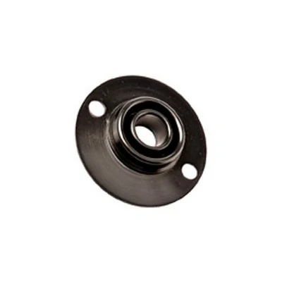 Coifa de Vedação do Câmbio - ROCHEPECAS T12525237