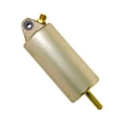 Cilindro de Acionamento do Freio Motor VOLVO FH/FM - ROCHEPECAS 21818731