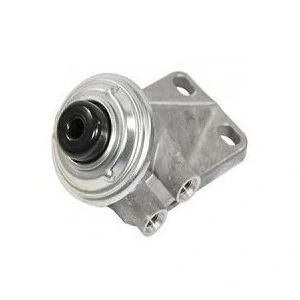 Cabeçote do Filtro de Combustível FORD F1000/RANGER - ROCHEPECAS BF7T9155AA
