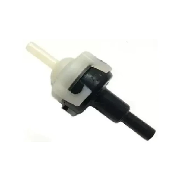 Válvula de Retenção Respiro do Tanque de Combustível - VOLKSWAGEN 3252011861