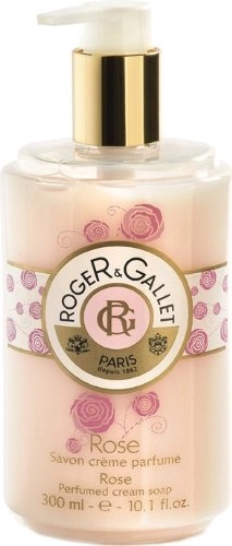 Roger Gallet Sabonete Líquido R
