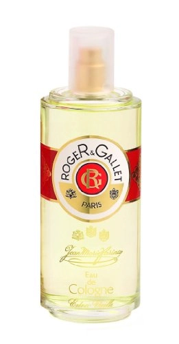 Extra Vieille Jean Marie Farina Roger Edc Spray