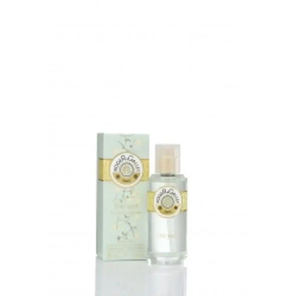 The Vert Green Tea Roger Fresh Fragrant Water Spray