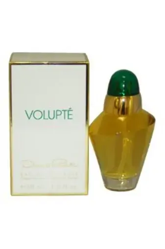 Oscar De La Renta For Women Edt Spray