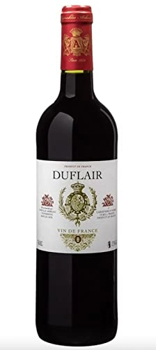 Vinho Diane 750ml Gamay/syrah/merlot