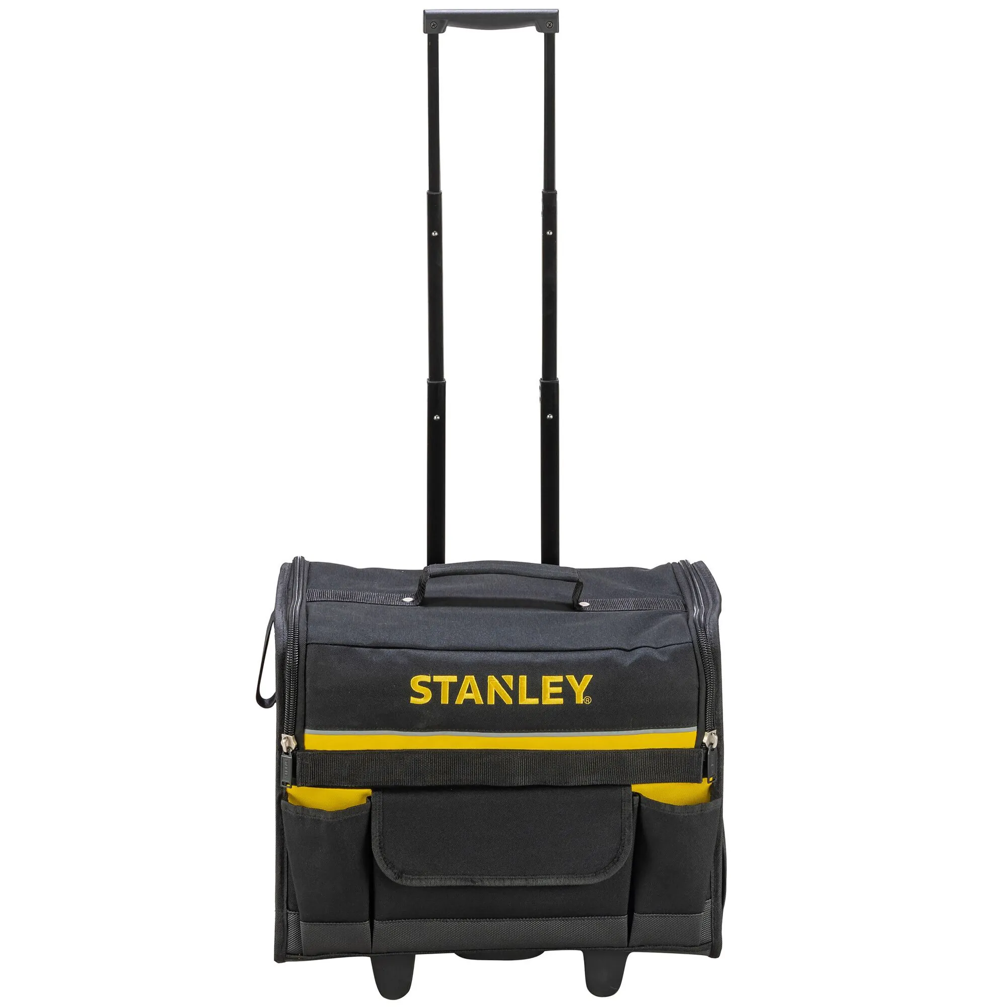 Bolsa para Ferramentas com Rodinhas 1-97-515 Stanley