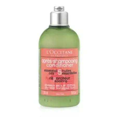 Condicionador L´occitane Réparateur
